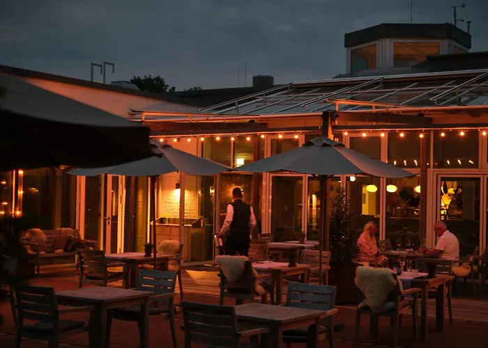 Aalernhues Hotel & Spa