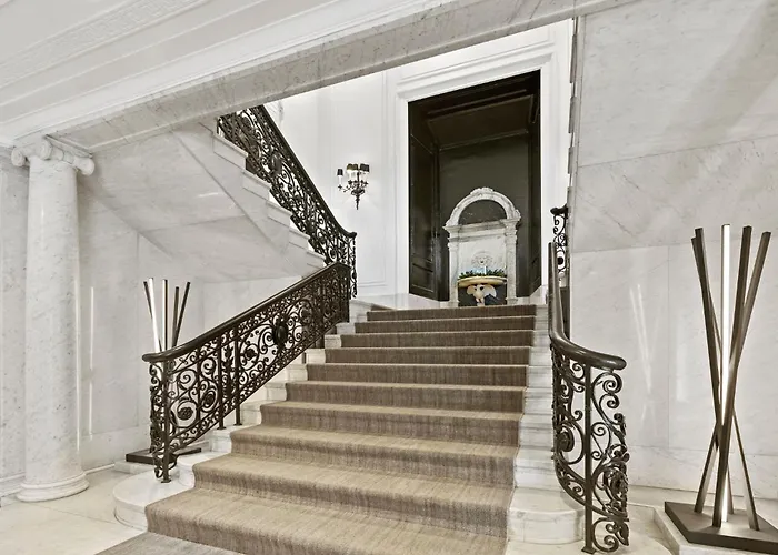 Placemakr Dupont Circle