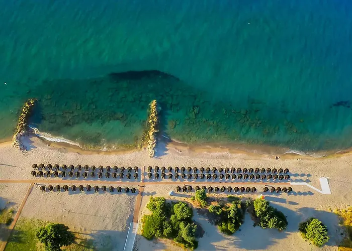 Porto Bello Royal Kardamena 