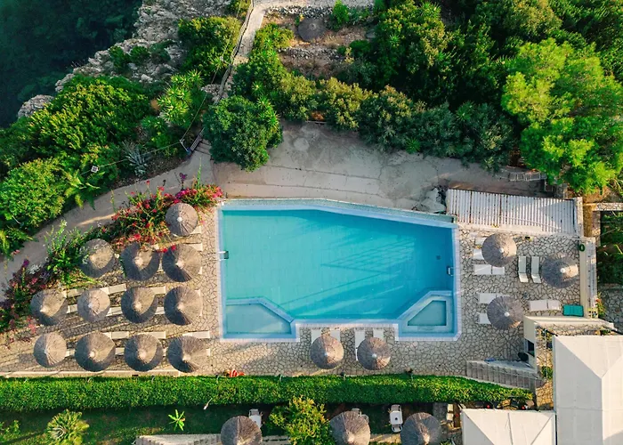 Costa Smeralda