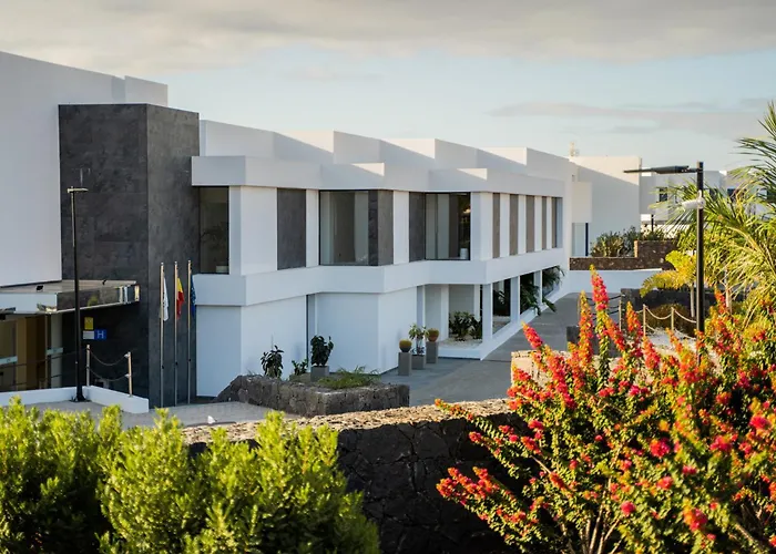 Royal Marina Suites Boutique Hotel - Adults Only