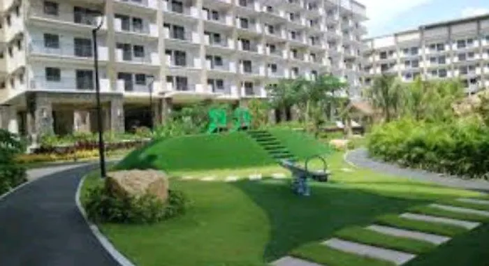 Acacia Estates Taguig
