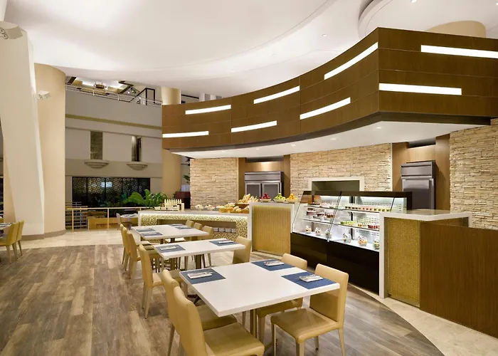 The Westin Resort Guam