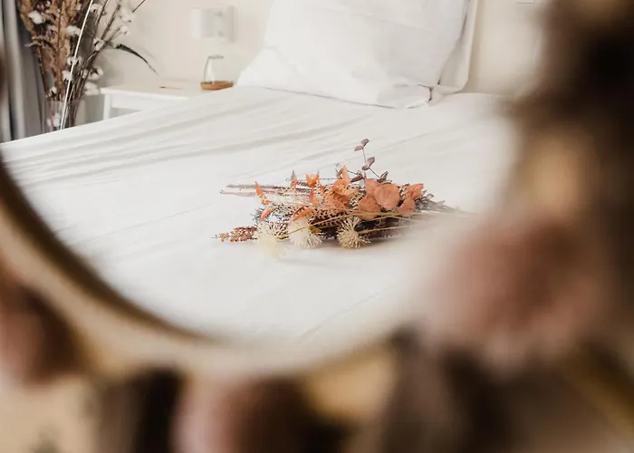 Op Oost Boutique hotel&Restaurant het Kook Atelier Oosterend 