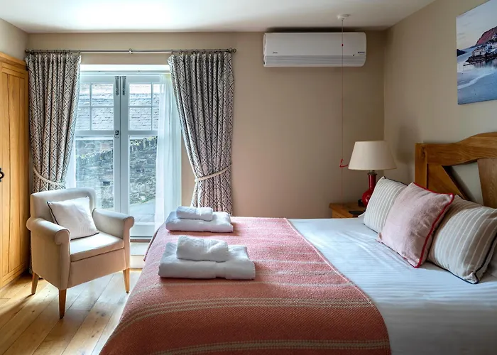 South Sands Hotel