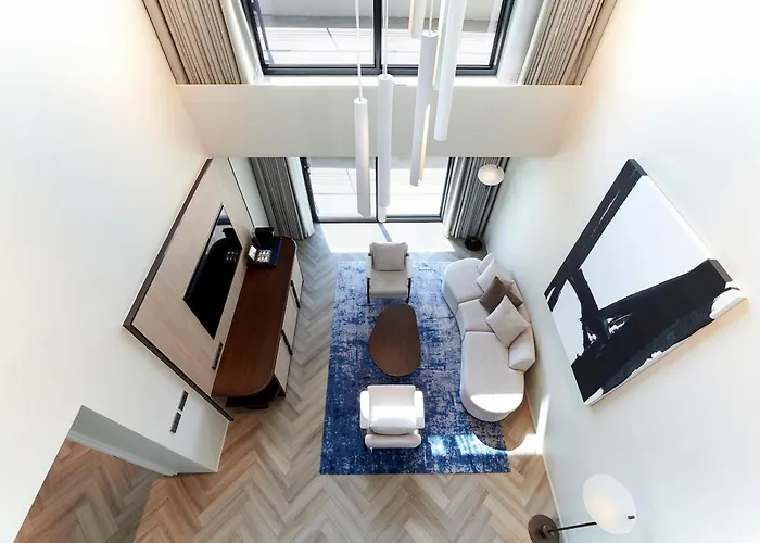 Parnas Hotel Jeju Seogwipo