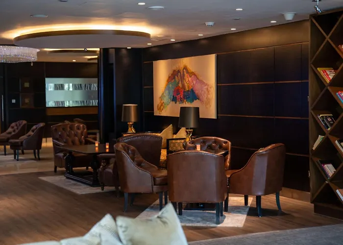 Hilton
