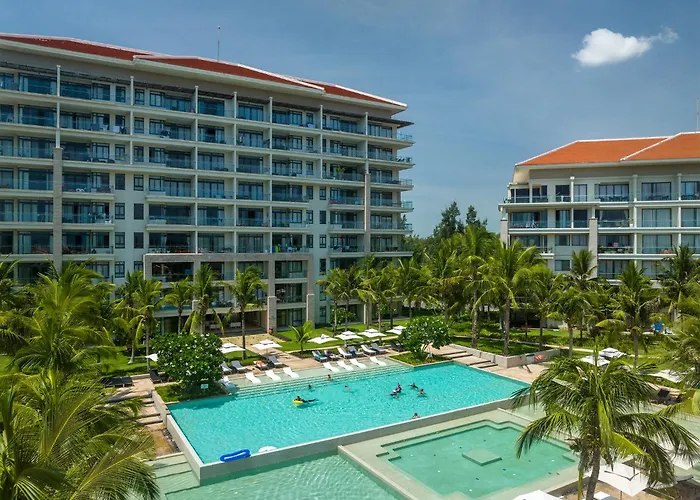 Maha Mangala Zen Garden & Residence