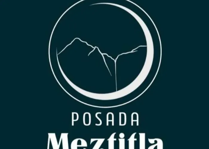 Posada Meztitla