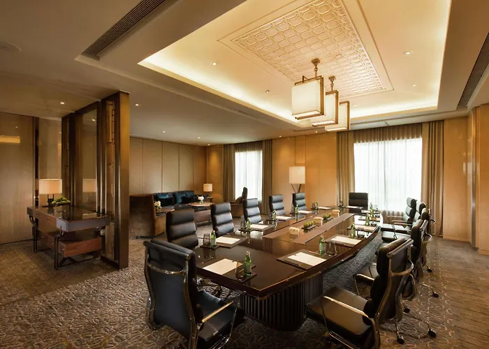 Conrad Pune
