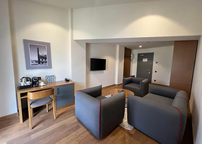 Lodge