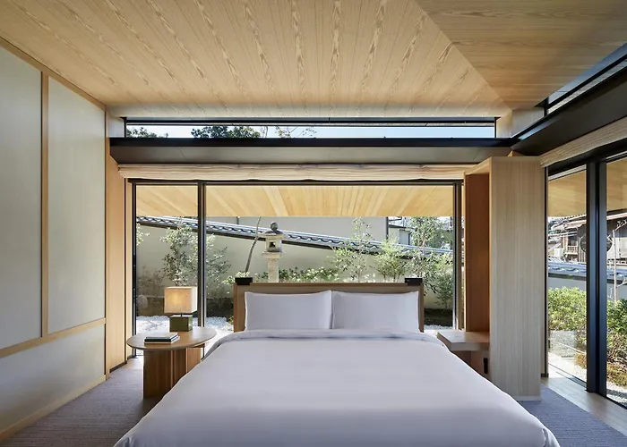 Park Hyatt