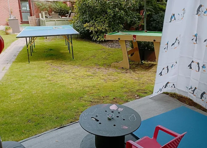 The White Dove Bed And Breakfast With Glamping Newark Showground
