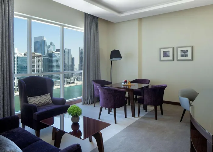 Radisson Blu