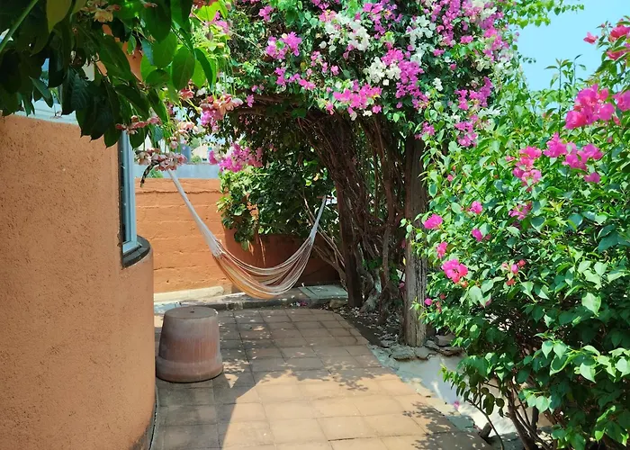 Casa Azul