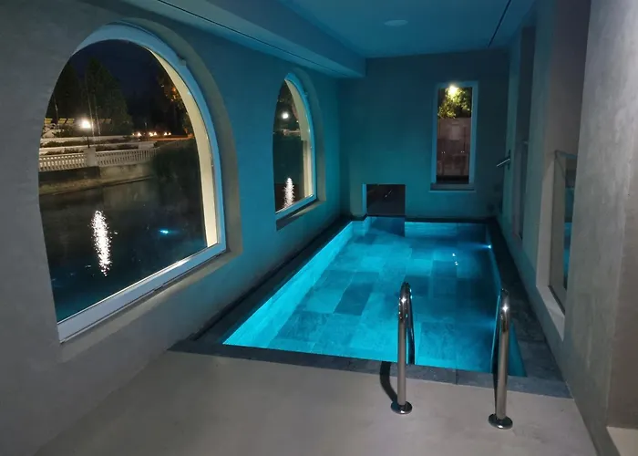 Estalagem Santa Iria Hotel & Spa