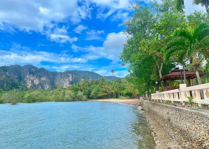 Diamond Beach Resort