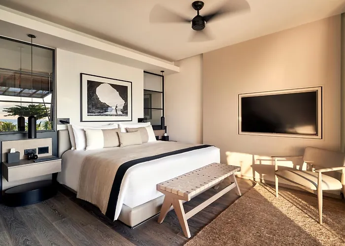 LUX* Grand Baie Resort&Residences