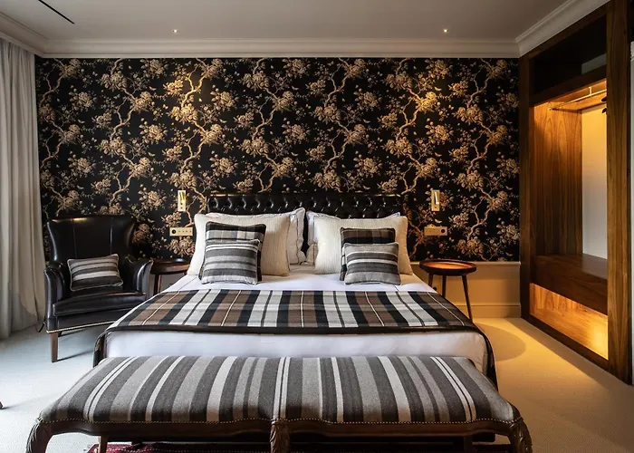 Vinha Boutique Hotel - The Leading Hotels Of The World Vila Nova de Gaia