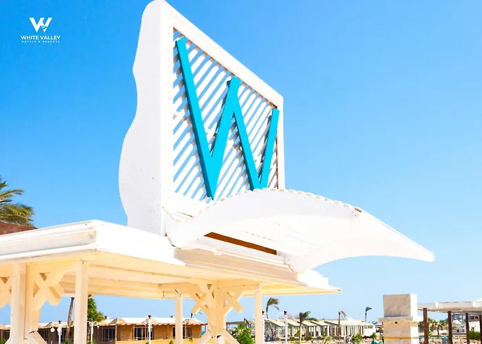 Palace Beach