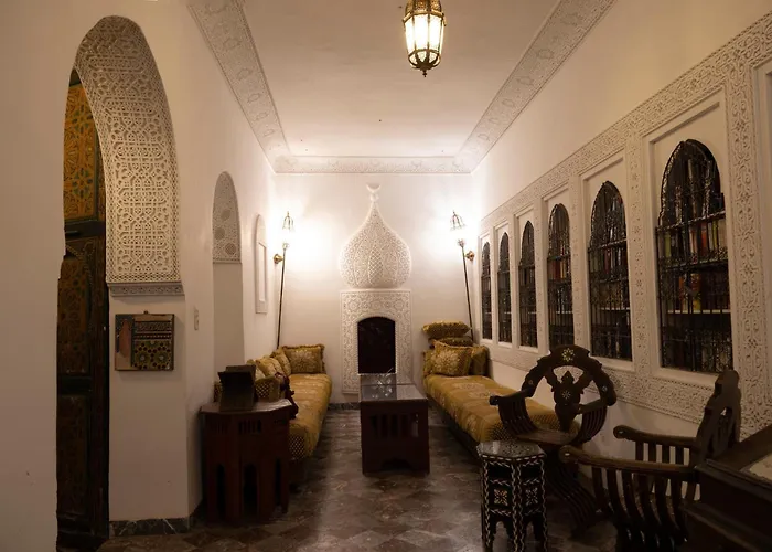 Riad Ifoulki