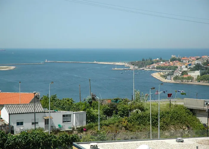 Novotel Porto Gaia