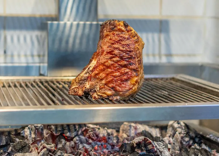 Borgo Scopeto Wine & Country Relais Hotel Vagliagli