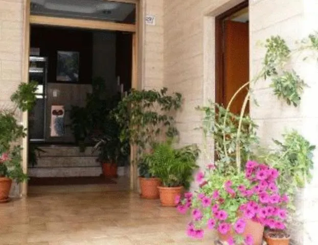 Residence Royal