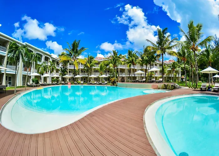 Tarisa Resort&Spa