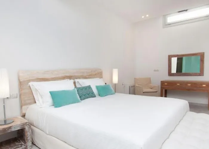 Allure Suites