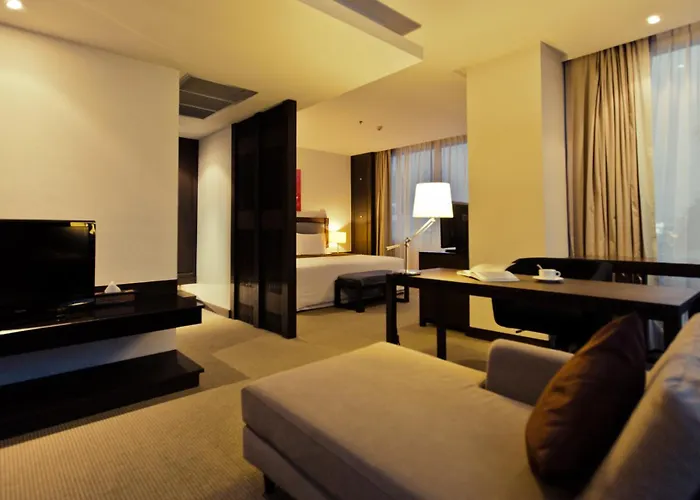 Sunee Grand Hotel And Convention Center Ubon Ratchathani