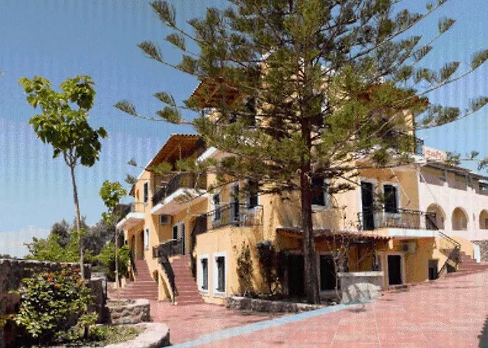 Venetia Studios