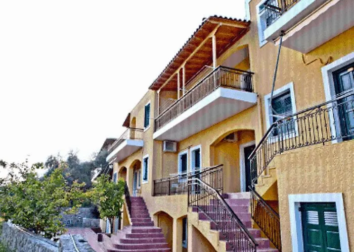 Venetia Studios