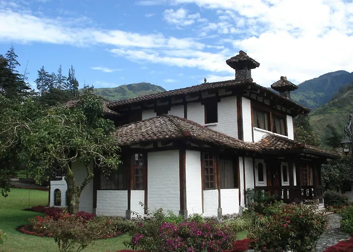 Samari Spa