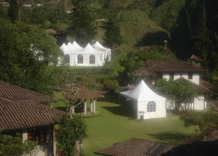 Samari Spa