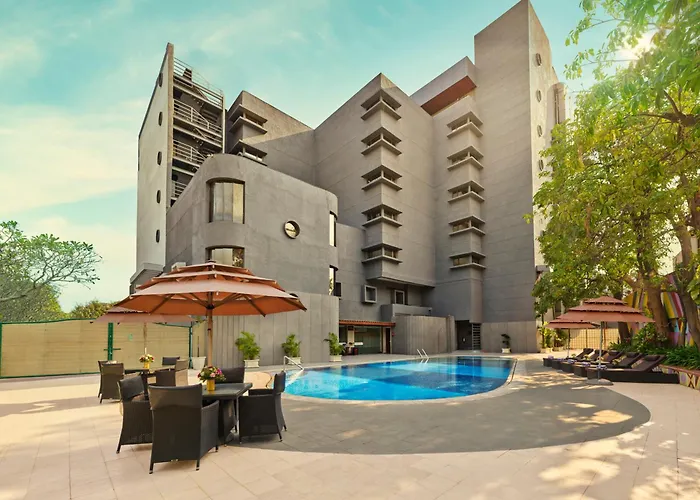 Vivanta