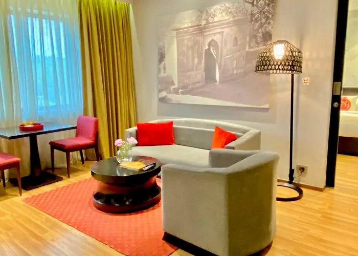 Vivanta