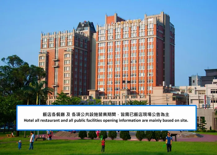 Hotel Kuva Chateau