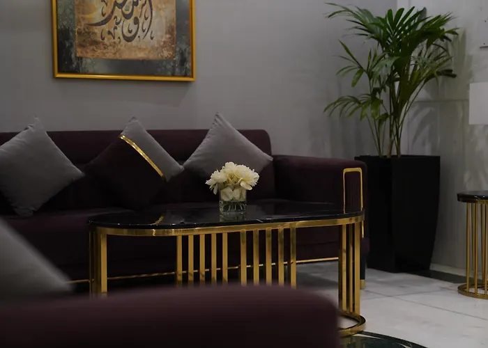 Emaar Andalusia