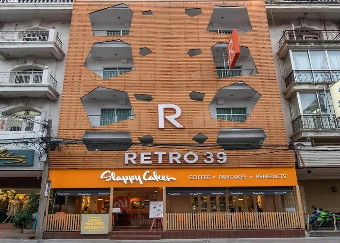 Retro39