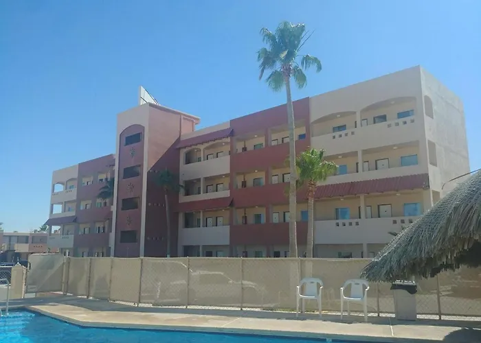 El Mirador