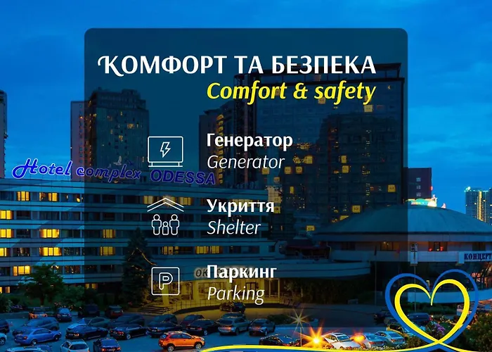 Ok Odessa