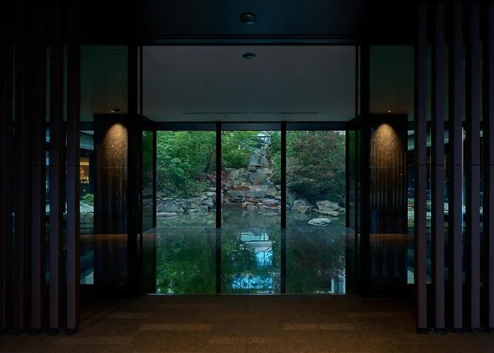 Sanraku Kanazawa