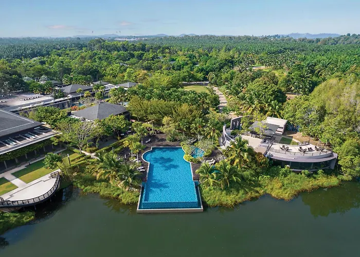 Mangala Estate Boutique - Small Luxury s Of The World