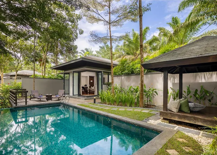 Mangala Estate Boutique - Small Luxury s Of The World