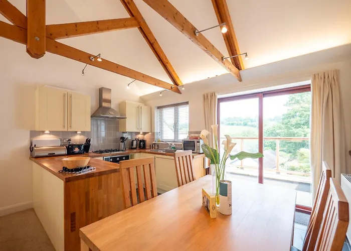 The Valley