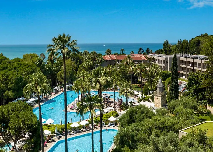 Barut Hemera Side