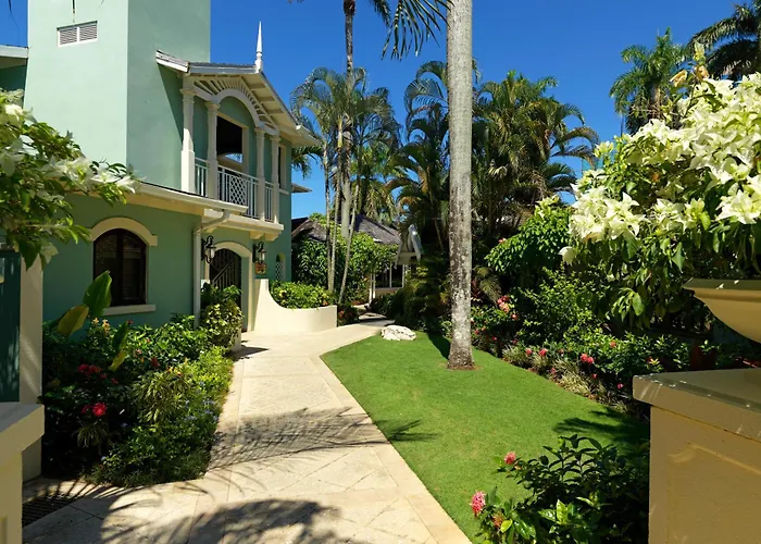 Sandals Negril Beach All Inclusive Resort And Spa - Couples Only (Adults Only)