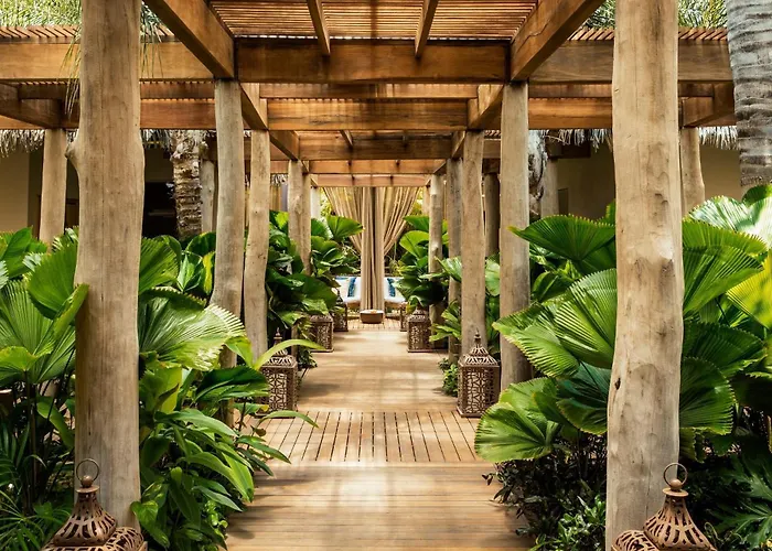 Grand Luxxe At Vidanta