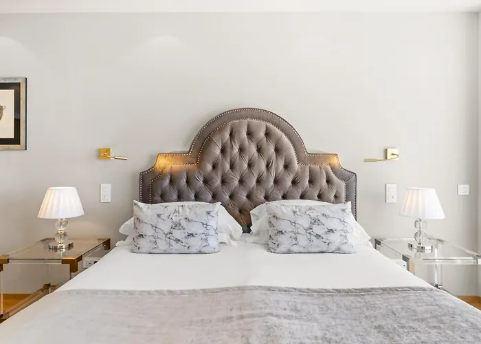 Hotel La Chevre D'Or Èze